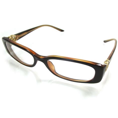 chanel reading glasses price.